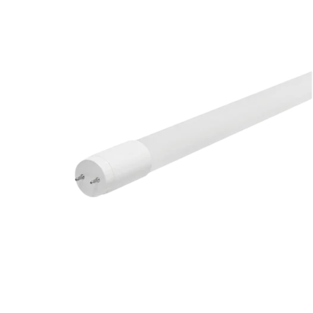 LAMPADAS STELLA PROMOÇÃO