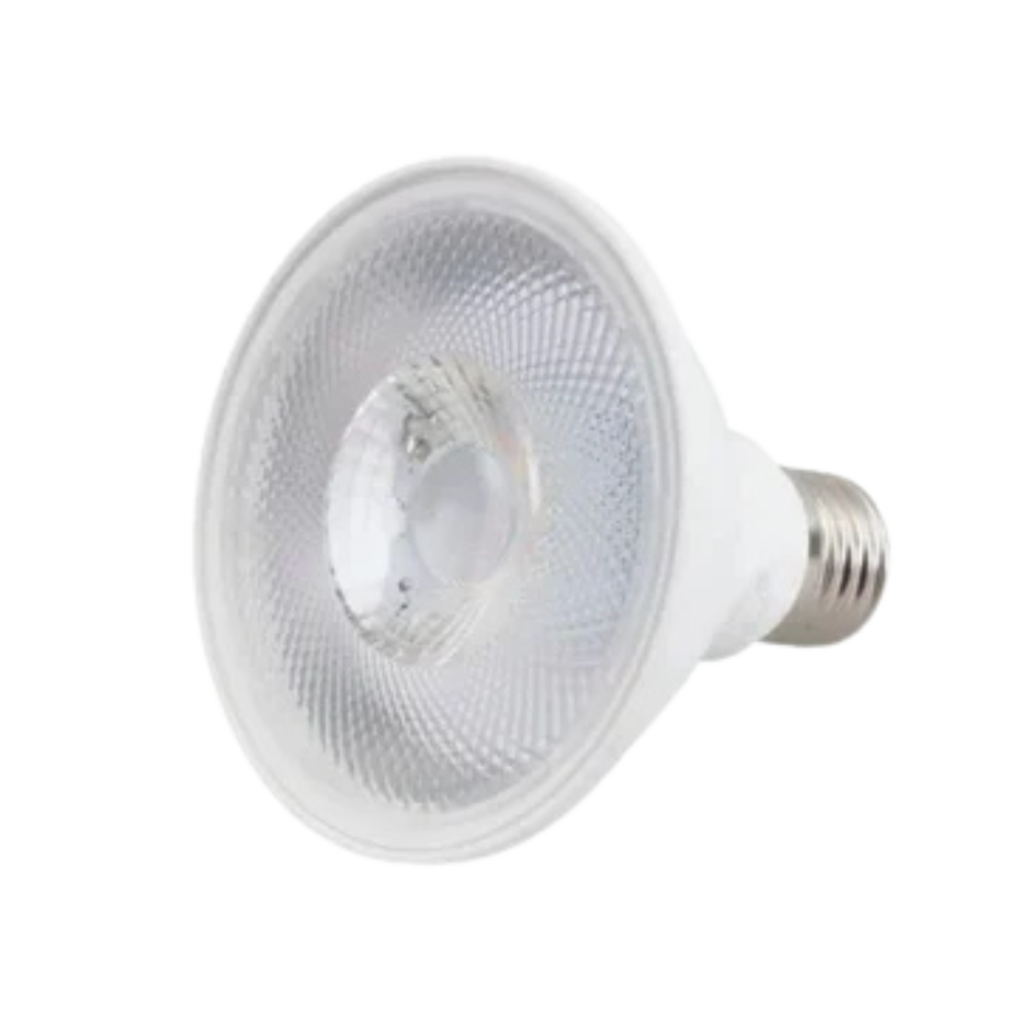 LAMPADAS PIX PROMOÇÃO