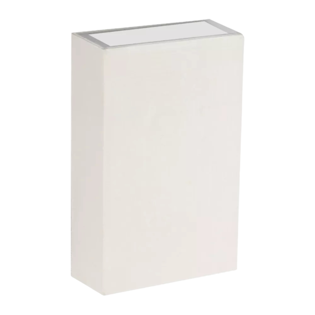 Arandela de Parede LED