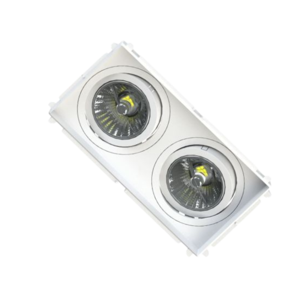 Embutido Multi (No Frame Duplo)