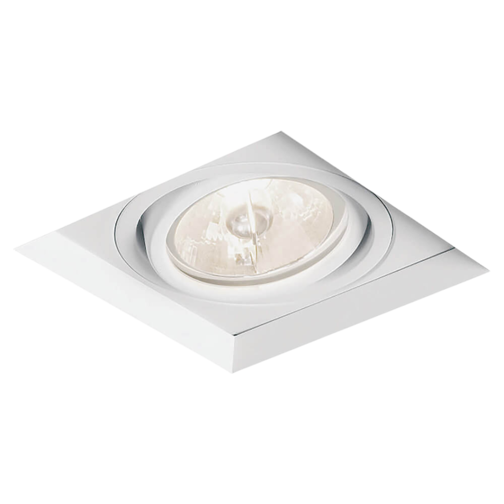 Embutido Linked (No Frame)