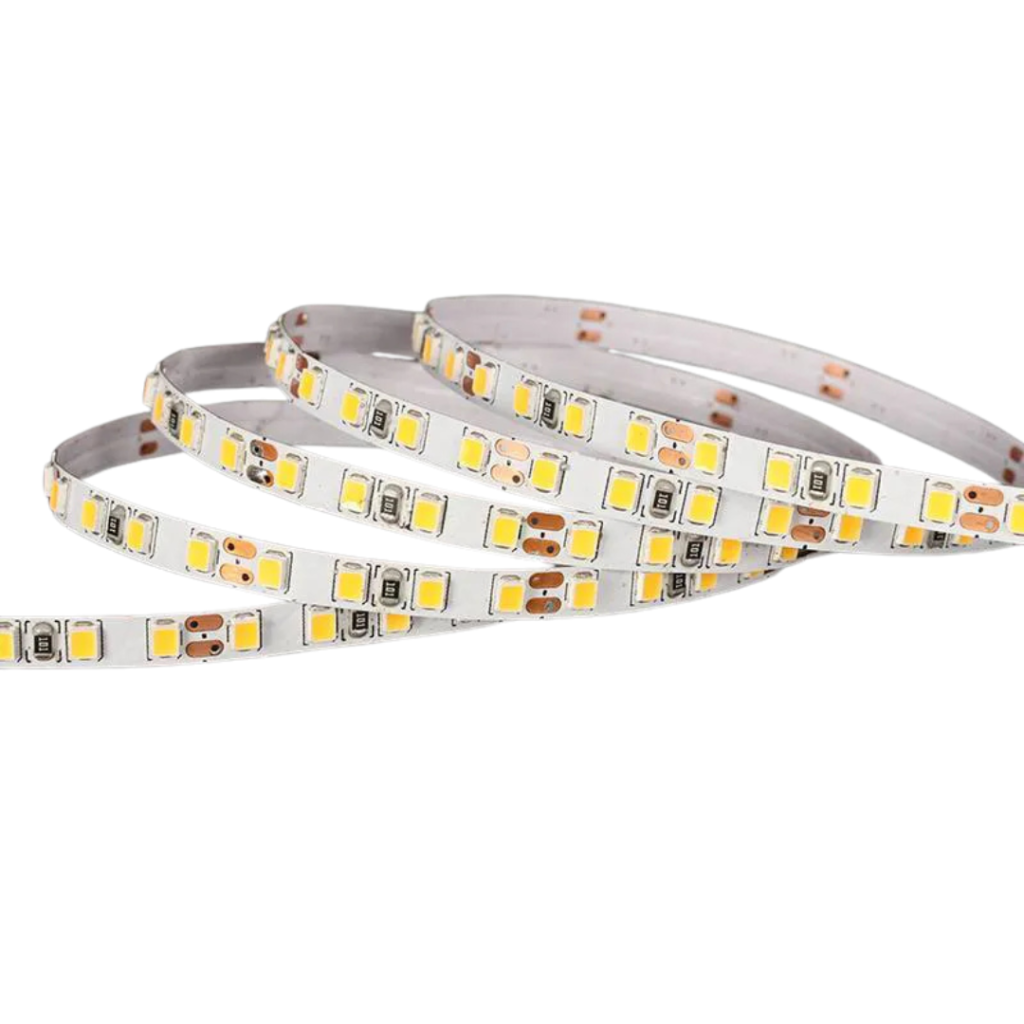 F15094 / 4000K → Fita LED para perfil 2025