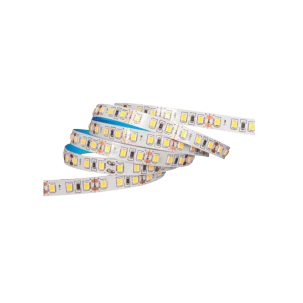 F15095 / 3000K → Fita LED para perfil 2025